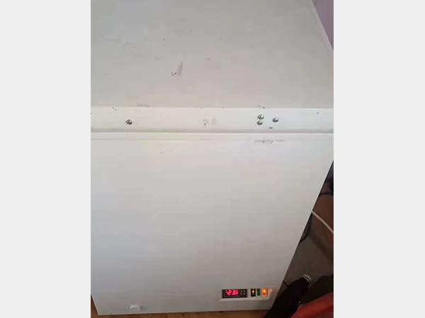 檢測設備 檢測設備